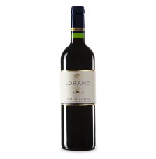 MARIA PIA CASTELLI LORANO 0.75 litri