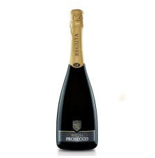 REGUTA  PROSECCO DOC  0.75 litri