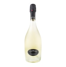FOSS MARAI DE MARAI EXTRA DRY 0.75 litri