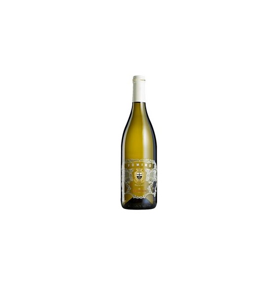 FRESCOBALDI POMINO BIANCO DOC 0.75 litri