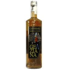 CASAMARI GENZIANA 1.00 litri