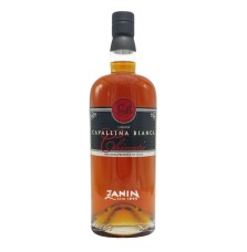 ZANIN CAVALLINA BIANCA CHINATA 0.70 litri