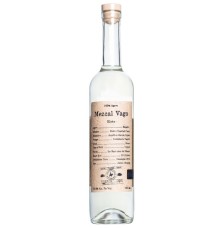 MEZCAL VAGO ELOTE  0.70 litri