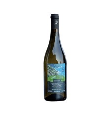 POSSA CINQUETERRE BIANCO POSSA 0.75 litri