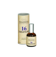 ESSENTIA CARDAMOMO 0.05 litri