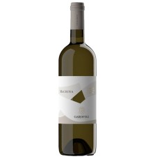 GAROFOLI 3. MACRINA VERD.CAST.JESI CLASS. SUP. 0.38 litri