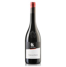KALTERN MERLOT-CABERNET 0.75 litri