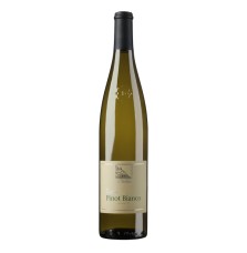TERLANO PINOT BIANCO 0.75 litri