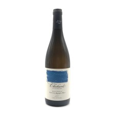 LA CALCINARA CLOCHARD 0.75 litri