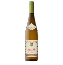DR. FISCHER HOFSTATTER  TROCKEN 0.75 litri