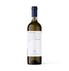 COCCI GRIFONI COLLE VECCHIO 0.75 litri