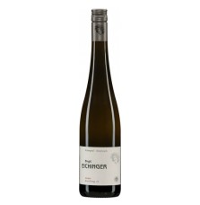 BIRGIT EICHINGER RIESLING STRASS KAMPTAL DAC 0.75 litri
