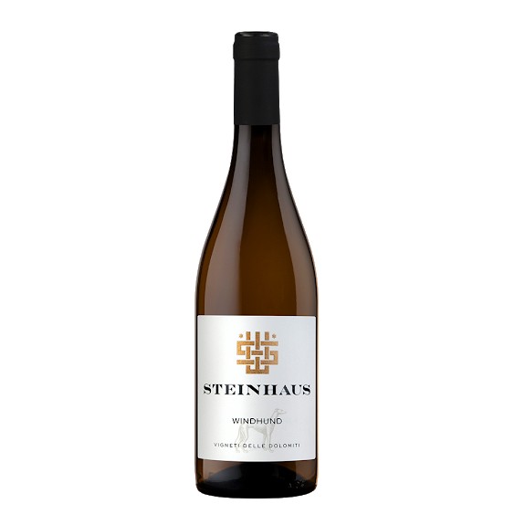 STEINHAUS WINDHUND 0.75 litri