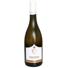 GERMANI MAXIMO FALERIO PECORINO 0.75 litri