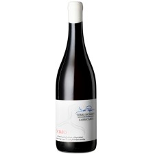 SCIRTO ALL'ANTICA 0.75 litri