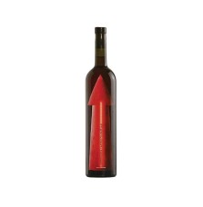BINI FANINO 0.75 litri