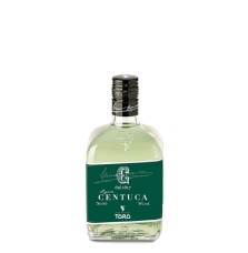 TORO CENTUCA SAMBUCA 0.70 litri