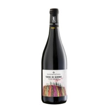FIORANO ROSSO PICENO SUPERIORE TERRE DI GIOBBE 0.75 litri