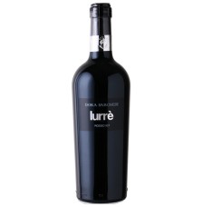 DORA SARCHESE LURRE' 0.75 litri