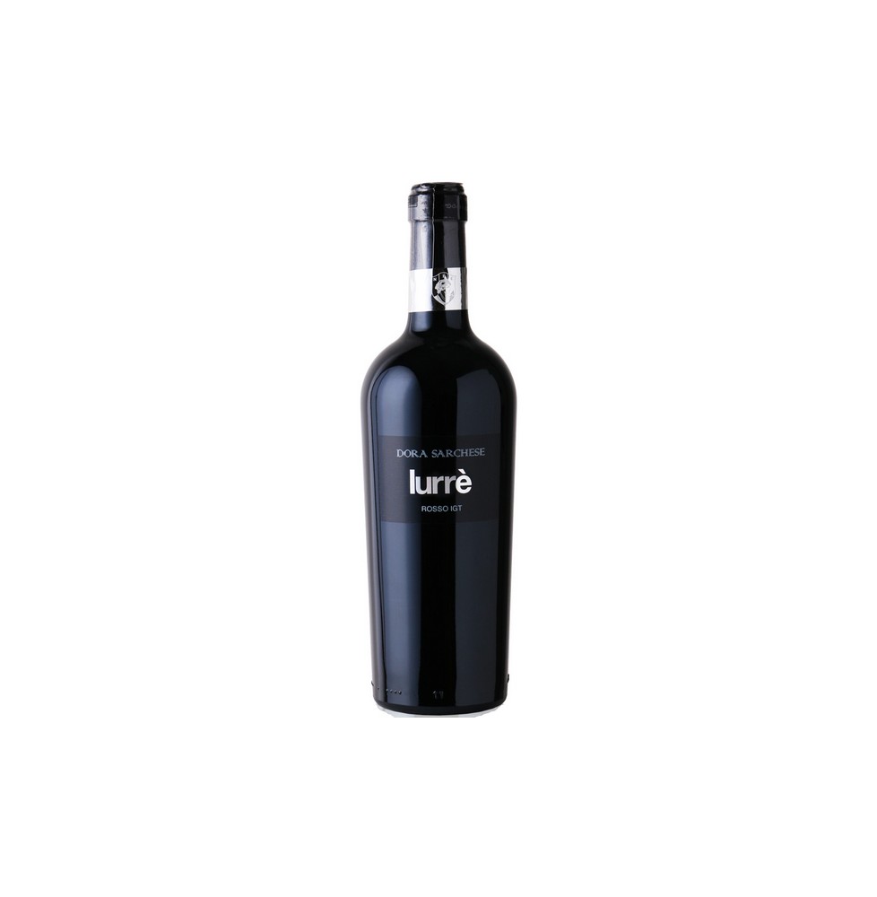 DORA SARCHESE LURRE' 0.75 litri