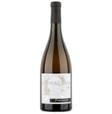 PANTALEONE ASPRALAMA 0.75 litri