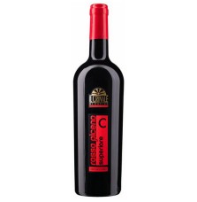 IL CRINALE 3.0 ROSSO PICENO SUPERIORE 0.75 litri
