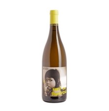 TESTALONGA BABYBANDITO BIANCO 0.75 litri