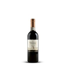 ARNALDO CAPRAI SAGRANTINO PASSITO 0.38 litri