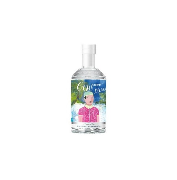 GIN PRIMO OCEANIA 0.70 litri