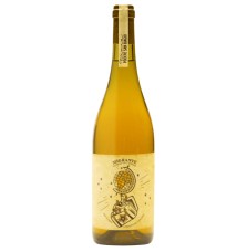 PODERE SAN BIAGIO PECORINO MIGRANTE  0.75 litri