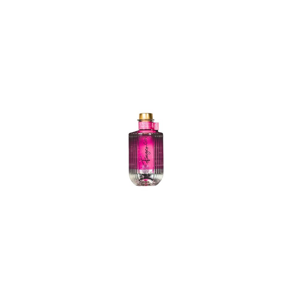 GIN FINGER PINK 0.70 litri