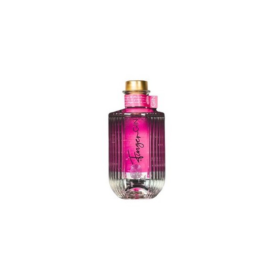 GIN FINGER PINK 0.70 litri