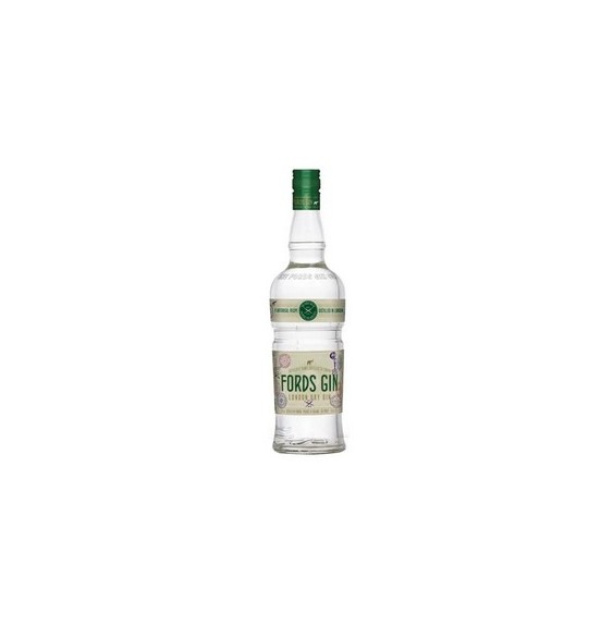 GIN FORDS 0.70 litri