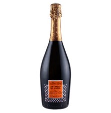 LA VIGNA DI SARAH GRAPPOLI DI LUNA CONEGLIANO VALDOBBIADENE PROSECCO SUPERIORE DOCG 0.75 litri