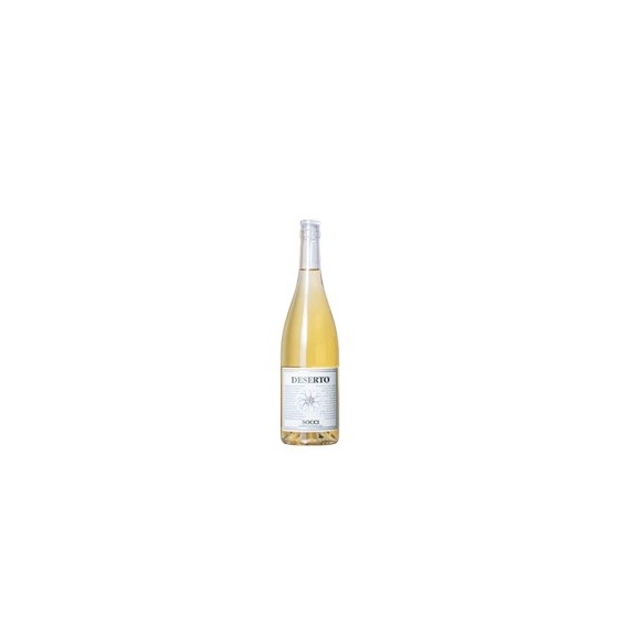 SOCCI VERDICCHIO DEI CASTELLI DI JESI DOC CLASSICO SUPERIORE 0.75 litri