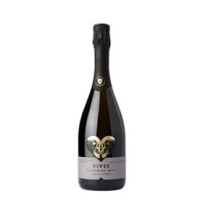 TENUTA LA RISERVA SPUMANTE VIVES 75.00 litri
