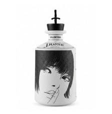 GIN J.ROSE M.MANARA VALENTINA 01 0.70 litri