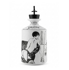 GIN J.ROSE M.MANARA VALENTINA 02 0.70 litri