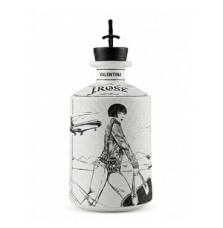 GIN J.ROSE M.MANARA VALENTINA 03 0.70 litri