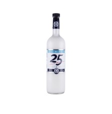 GELO DI ANICE 25 0.70 litri
