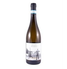 CONTESA PECORINO 0.75 litri