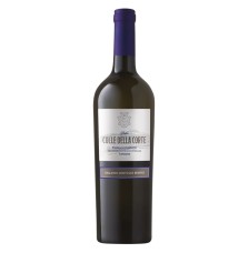 ORLANDI CONTUCCI PONNO COLLE DELLA CORTE TREBBIANO SUPERIORE 0.75 litri