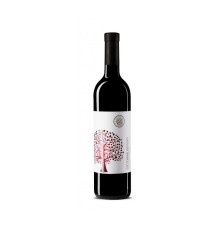 I FAURI OTTOBRE ROSSO 0.75 litri