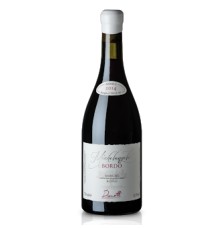 DIANETTI  MICHELANGELO 0.75 litri