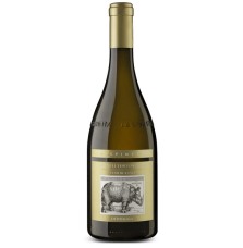 LA SPINETTA DERTHONA TIROMASSO 0.75 litri