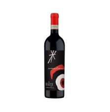 LE GUAITE DI NOEMI AMARONE DELLA VALPOLICELLA DOCG 0.75 litri