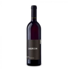 ERSTE+NEUE LAGREIN 0.75 litri