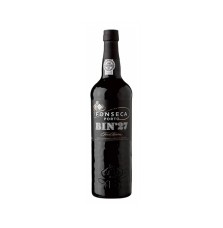 FONSECA PORTO BIN 27 RISERVA 0.75 litri