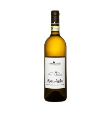 CIRO PICARIELLO FIANO DI AVELLINO 0.75 litri