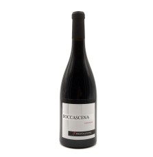 PANTALEONE BOCCASCENA 0.75 litri